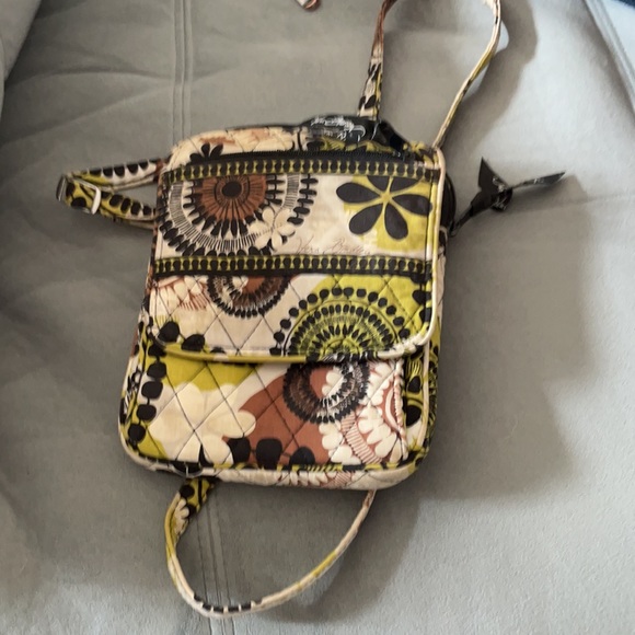 Six Liz Claiborne pants size 10/12 - Picture 7 of 12